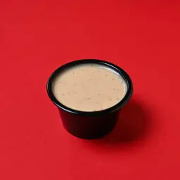 طحينة سبايسي